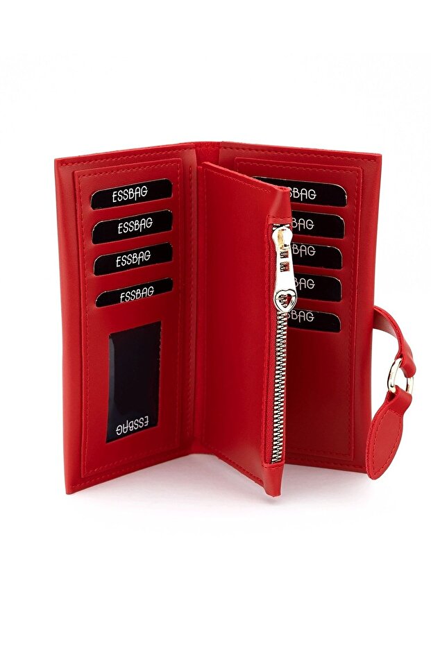 Cüzdan Specıal For You - 3