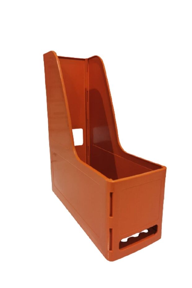 مجلة موديل Mg 101 - سلسلة Mg101t