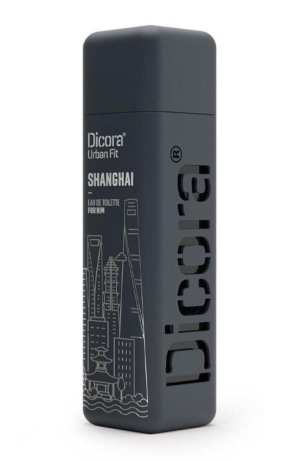 Edt Erkek Shanghaı 100ml - 1