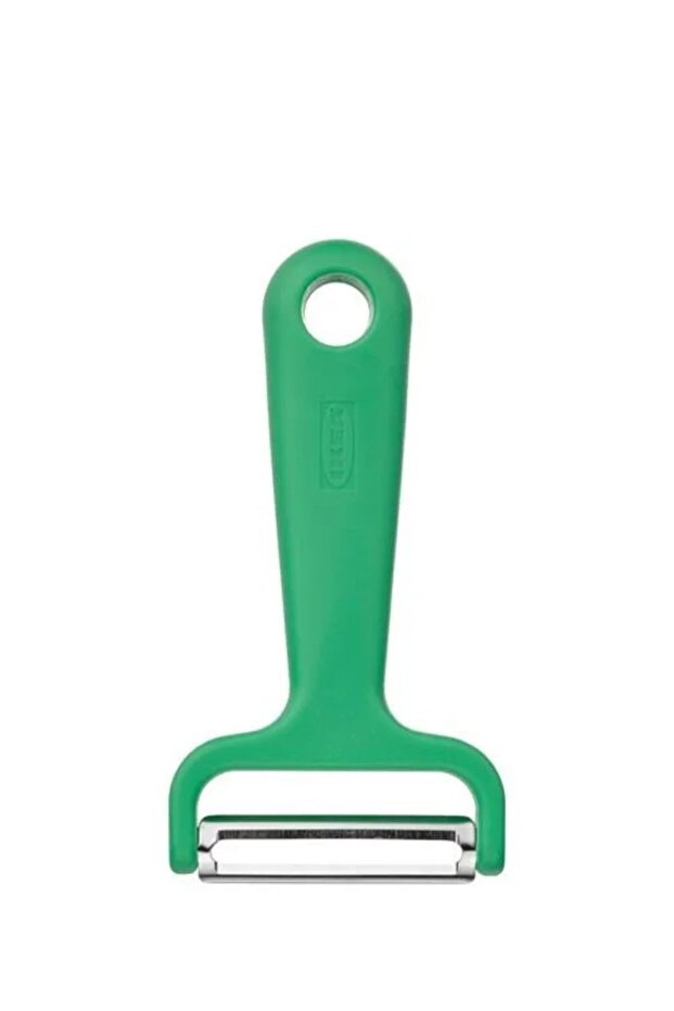 Uppfylld Will Be Born, Bright Green, 11.4 cm