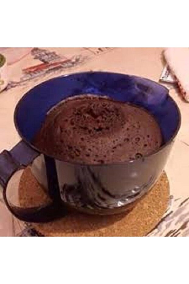 Mikro Pro Sürahi 1 lt - 5