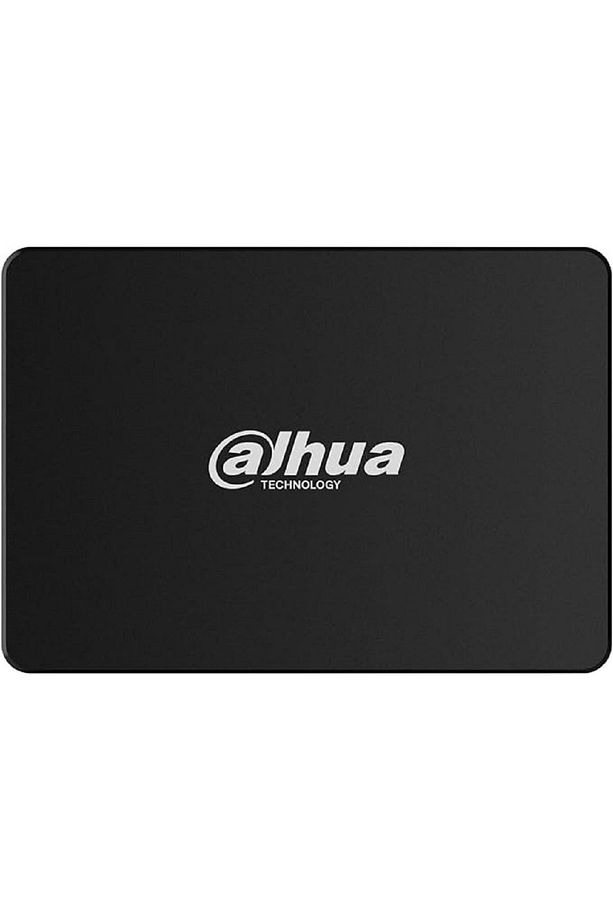 SSD-C800AS128G C800A 2.5" 128GB (550/460MB/s) SATA (3D TLC) SSD Disk - 3