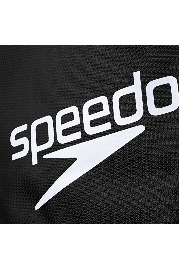 حقيبة ظهر Teamster 2.0 باللون الأسود - 6