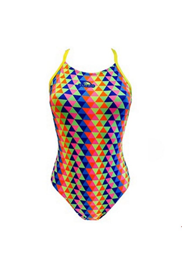 Тривимірний - 2