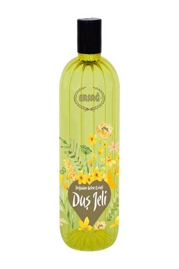 Duş Jeli 500ml - 1