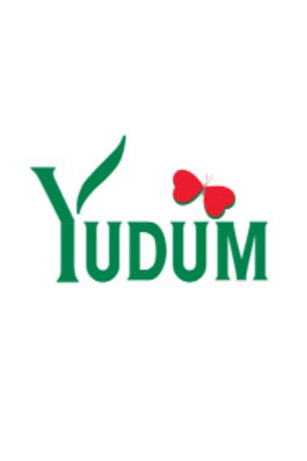 Ayçiçek Yağı Teneke 5 L 2 Adet - 4