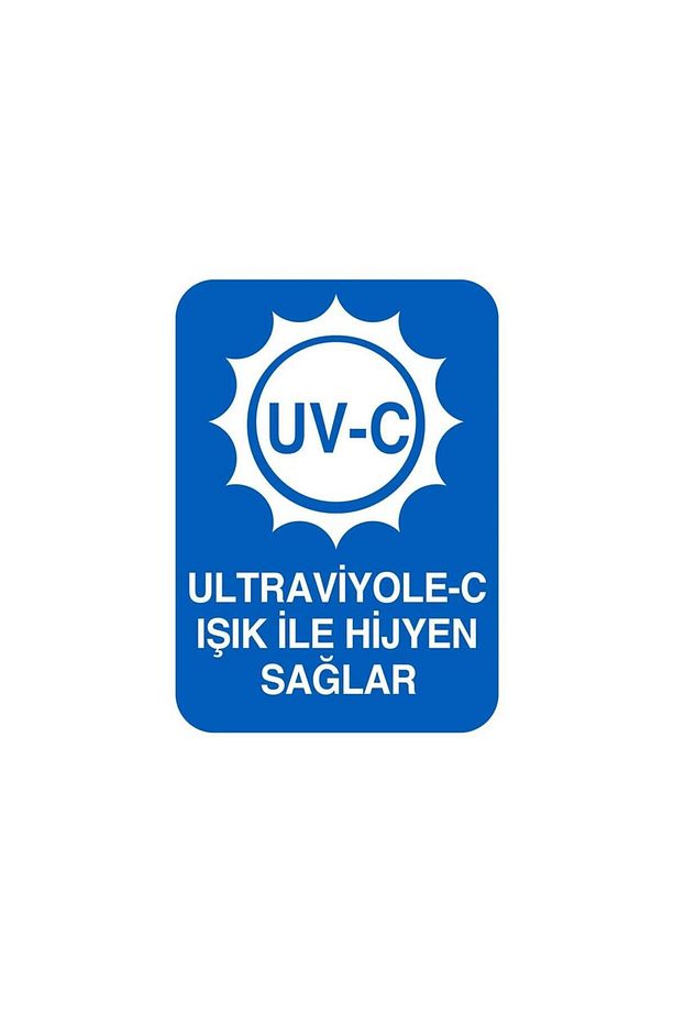 Ultra Fırsat Paketi Midi 3 Numara 108 Adet (4-9kg) - 4