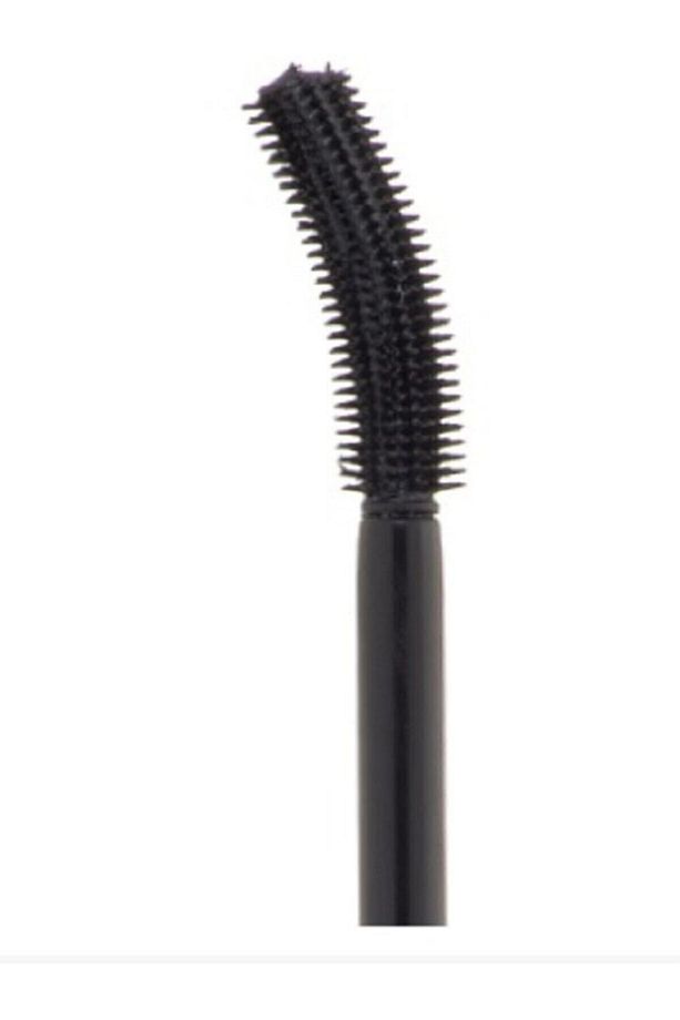 Curl It Maskara Hacimli Ve Kıvrık Kirpikler - 3