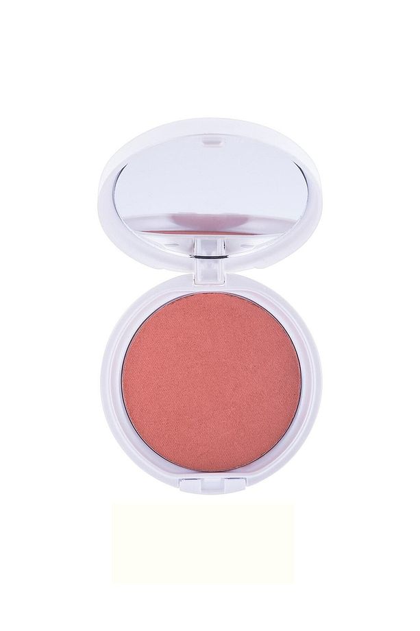 Blush Allık - 53 - 3
