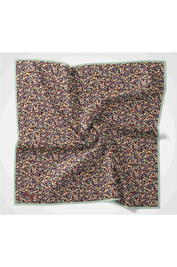 Soft Eşarp 73030-51 - 7