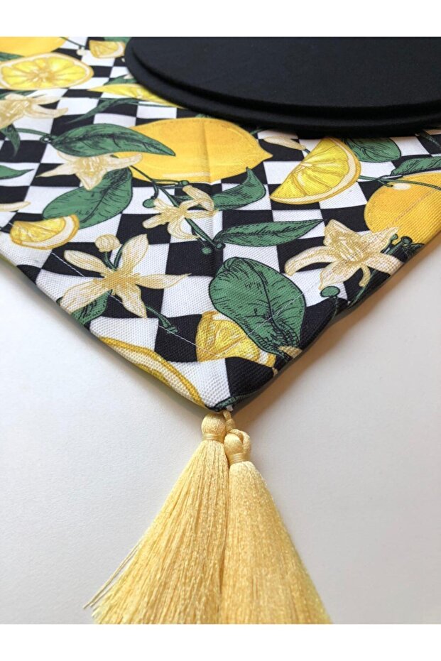 Set încărcător Runner - 4