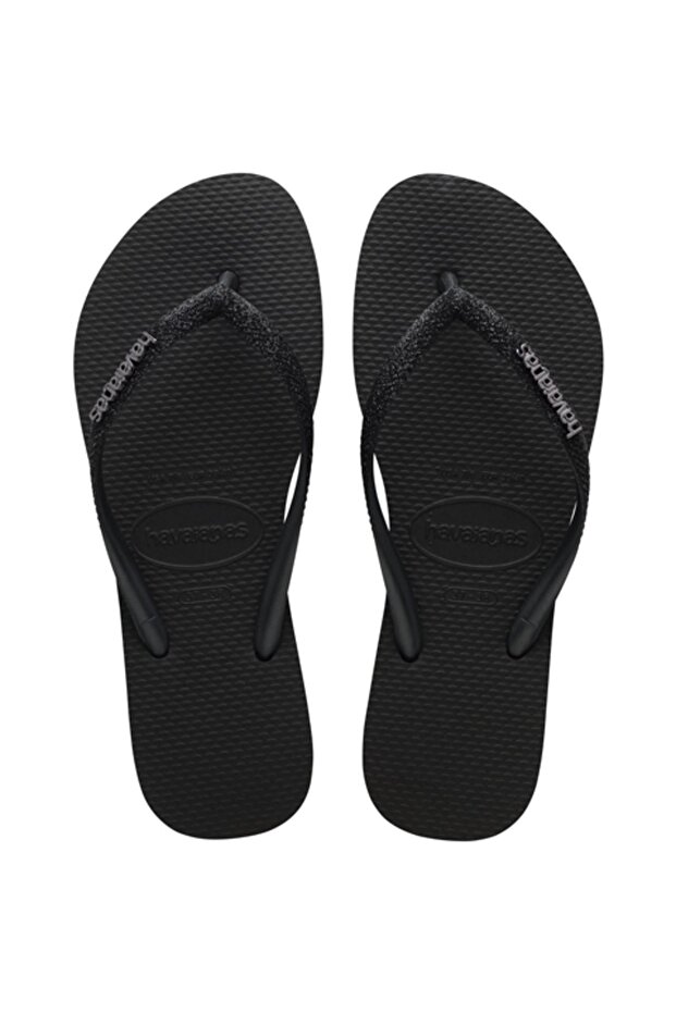 Slime Glitter 2 Slapi negri - 1