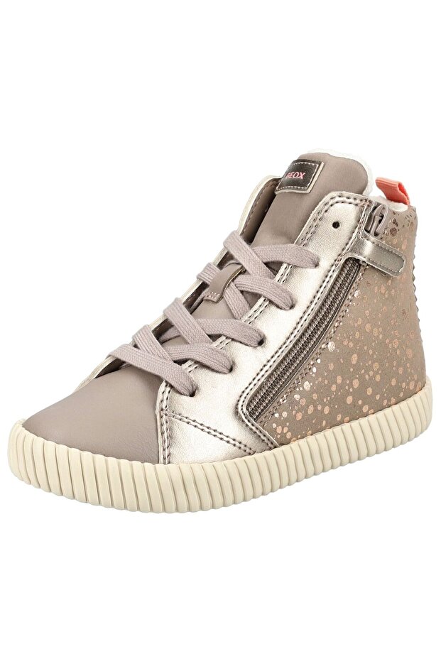 Sneaker - 1