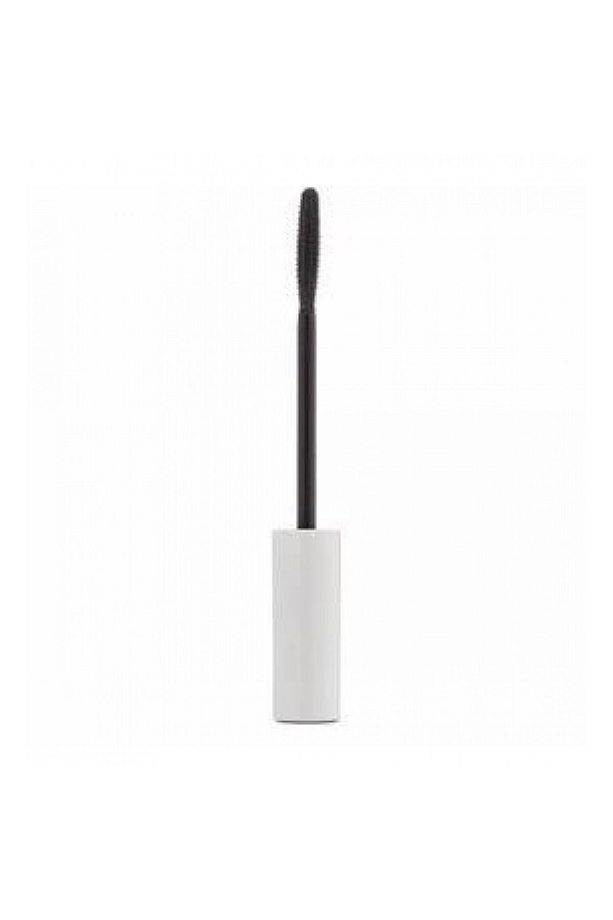 Fake It Maskara Hacimli ve Uzun Kirpikler - 100 Black - 2