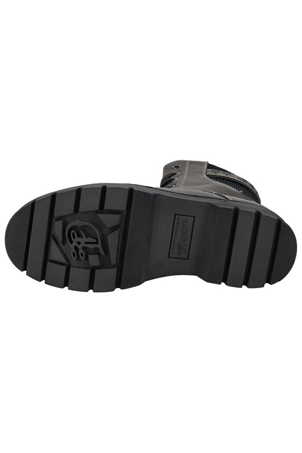 Εξομάλυνση - 7