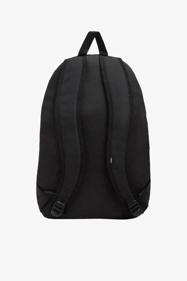 Ranged 2 Prints Backpack-b Kadın Beyaz Sırt Çantası Vn0a7ufm2n11 - 4