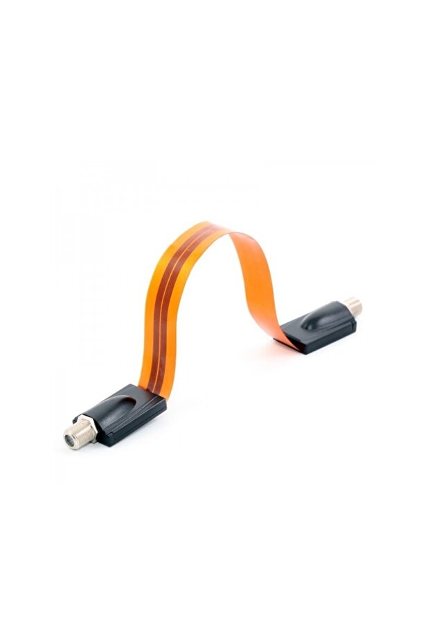 Slim Pencere Geçiş Kablosu Kayıpsız
