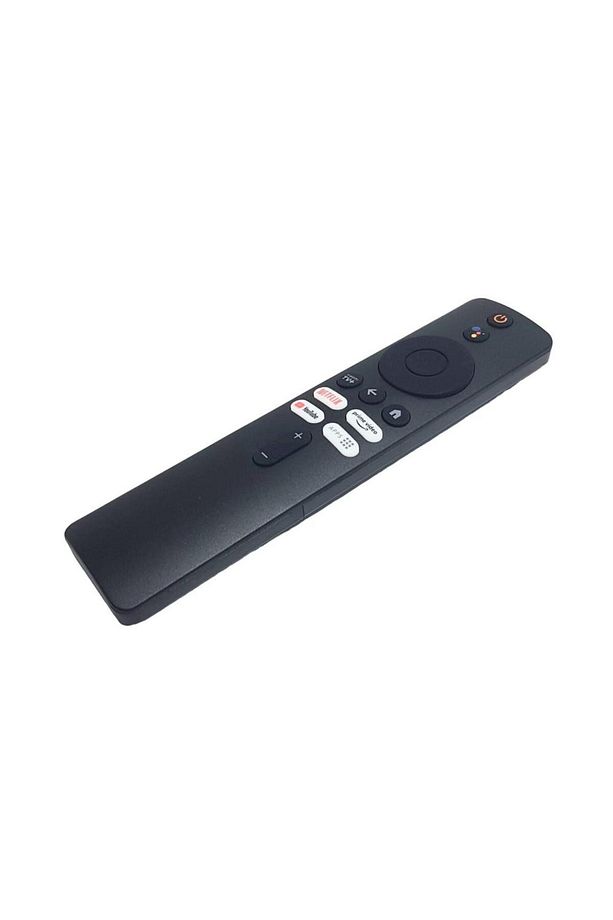 Xiaomi 4S 4K Mi Box Kumanda VER.4 - Ses Komutlu - 2