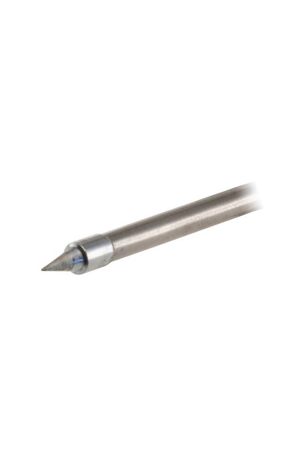 Class Zd20U Usb Kalem Havya 5V 8Watt - 4