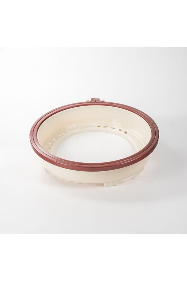 Πλαστικό σετ τροχαλίας Punch - 3