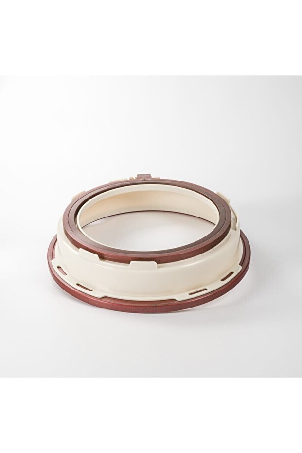 Πλαστικό σετ τροχαλίας Punch - 1