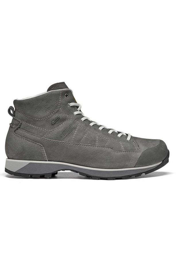 Active Erkek Gore Tex Bot - 2
