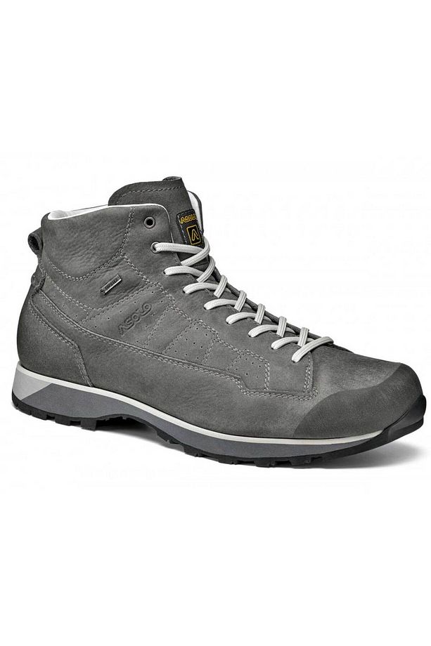 Active Erkek Gore Tex Bot - 1