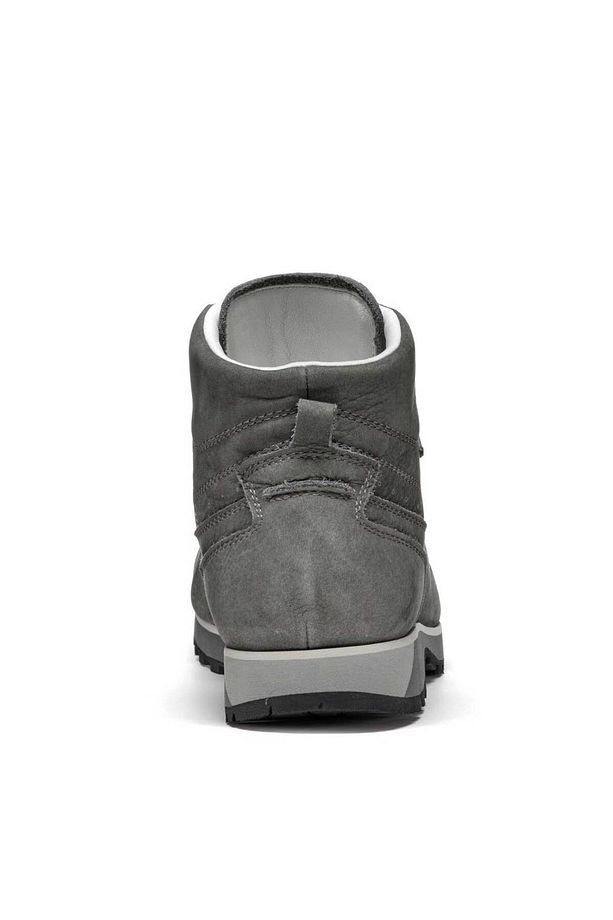 Active Erkek Gore Tex Bot - 3