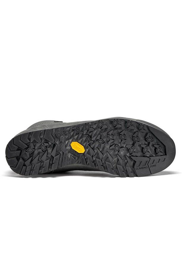 Active Erkek Gore Tex Bot - 6