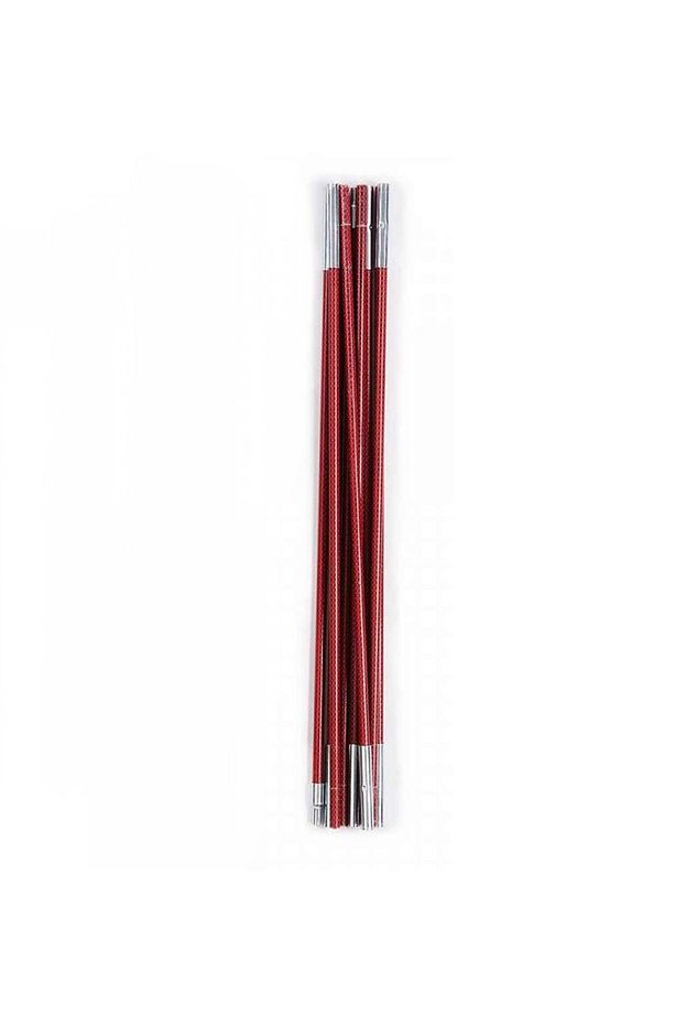 Galaxy 3 Durawrap Çadır Polü - 1