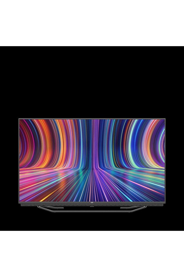 B43 C 890 TV - 1