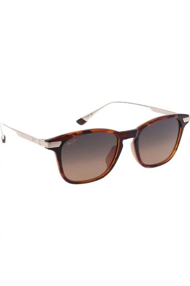 Maui̇ Jim Mj623 - Sunglasses
