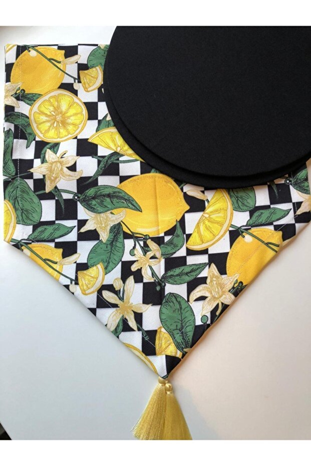 Set încărcător Runner - 1