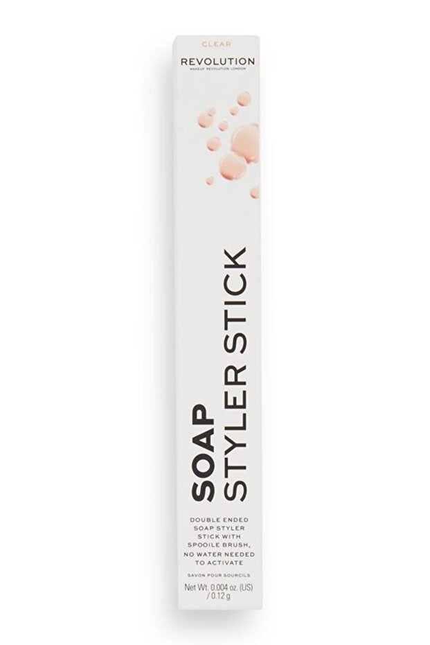 Stıck Kaş Sabunu - 2