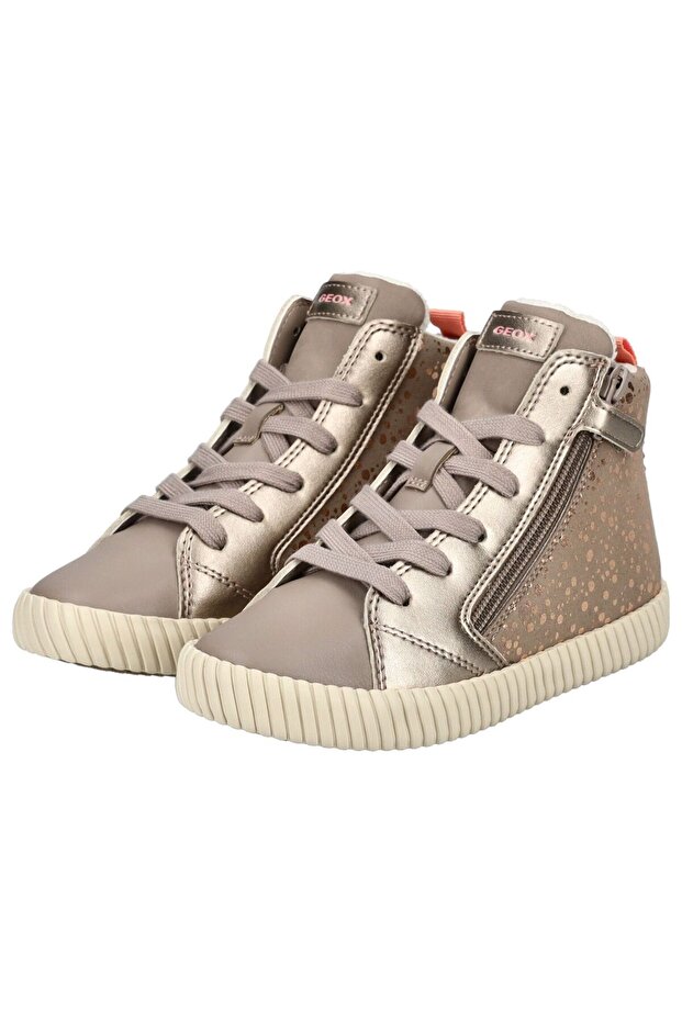 Sneaker - 3