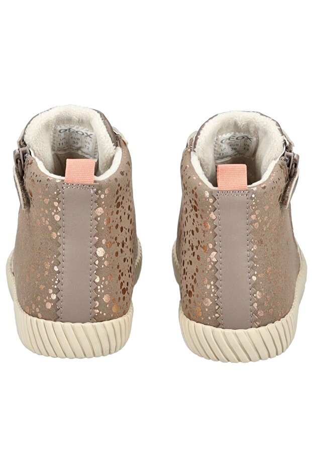 Sneaker - 5