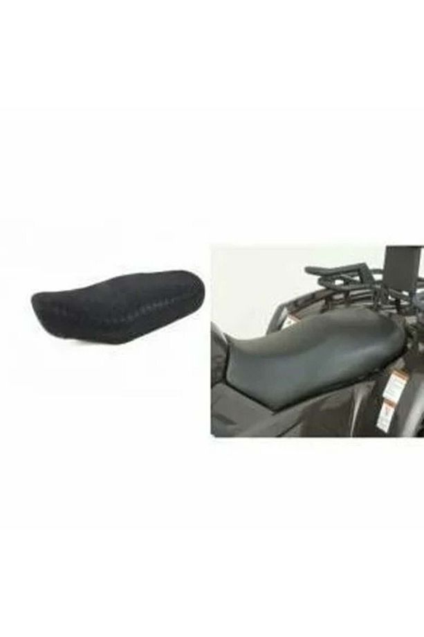Sele Kılıfı Fileli 4xl Cf450 Atv - 1