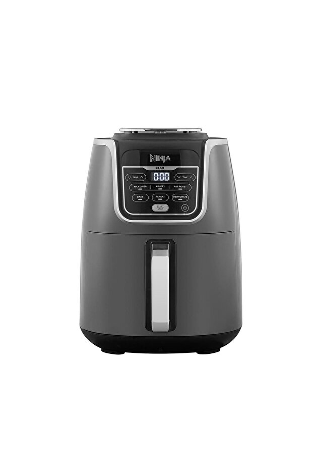 Air Fryer MAX AF160ME