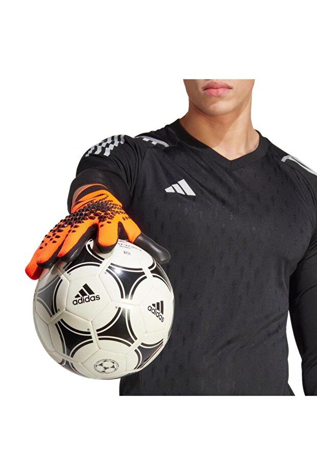 Prof. Kaleci Eldiveni Hn3349 - 5