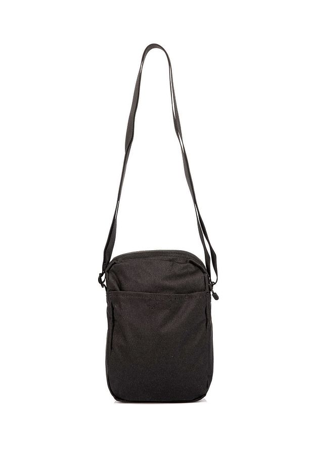 Unisex Çanta - Nk Tech Small İtems - BA5268-010 - 3