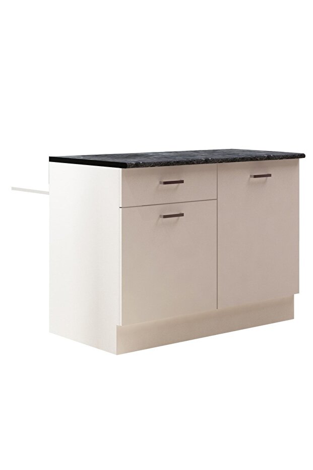 Mimoza 120 cm Ada - 6