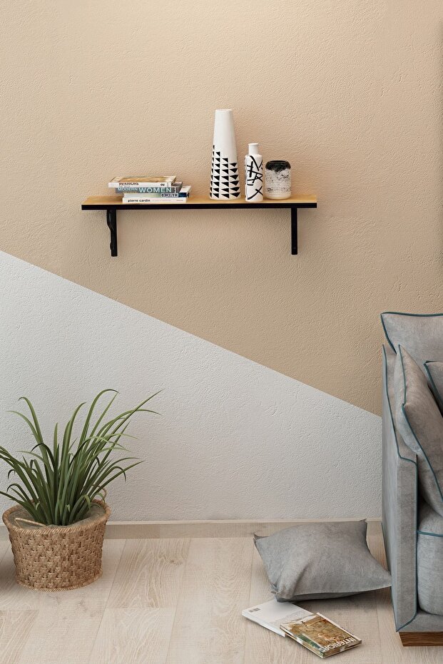 Sarange Ferforje Raf - 1