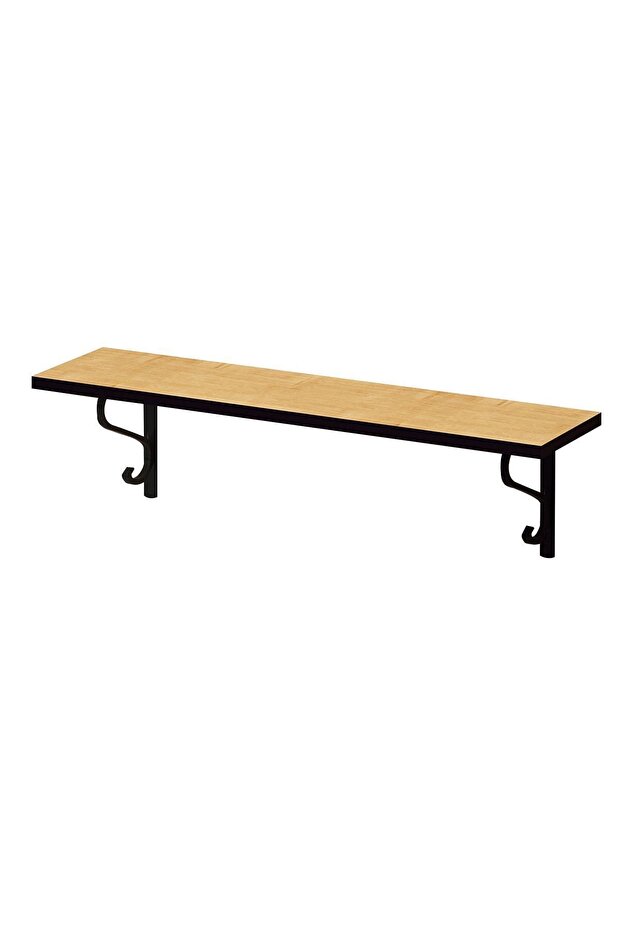 Sarange Ferforje Raf - 4