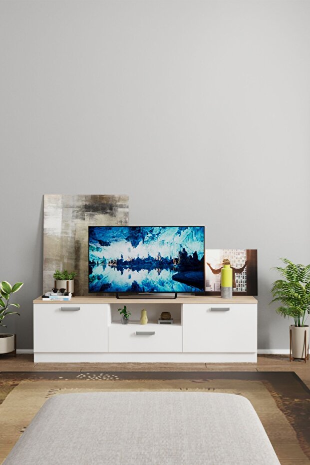 Arus Tv Ünitesi - 1