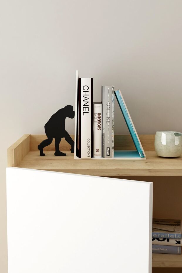 Ariane Çok Amaçlı Konsol - 5