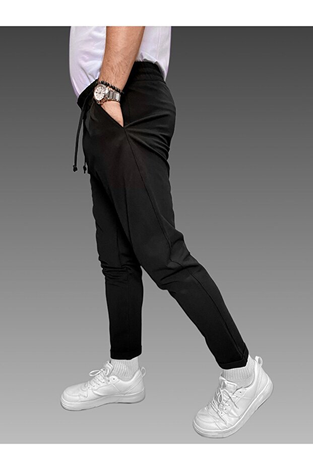 VİSCOUNT / JOGGER - 5