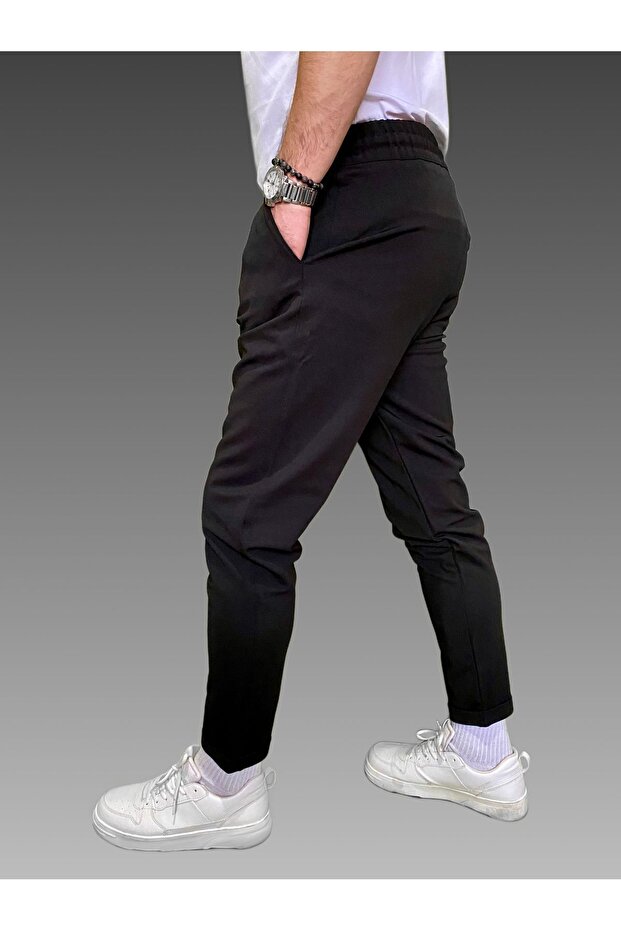 VİSCOUNT / JOGGER - 2