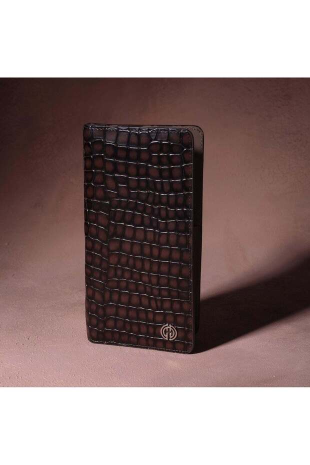 Continental Cüzdan - 3