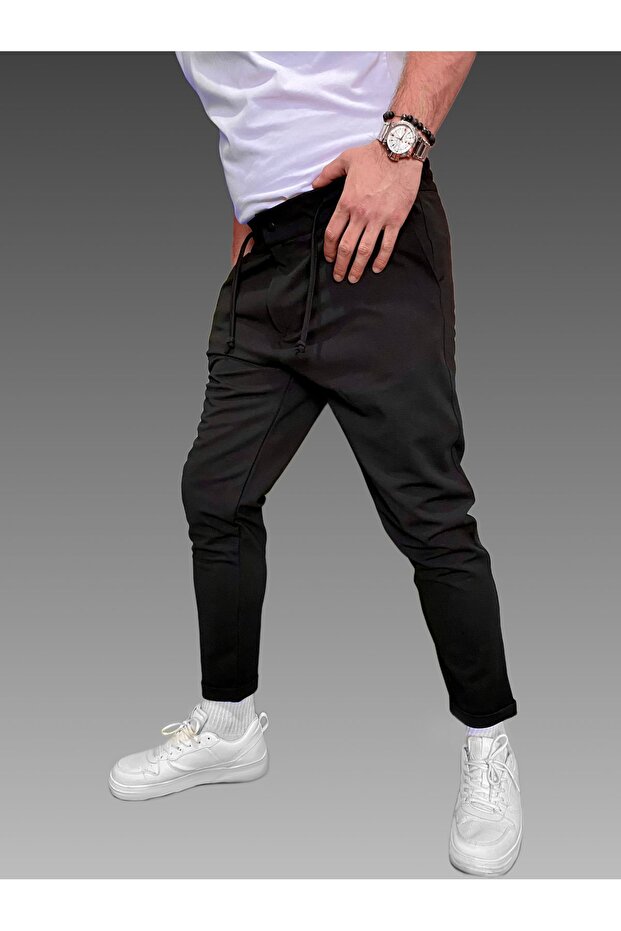 VİSCOUNT / JOGGER - 1