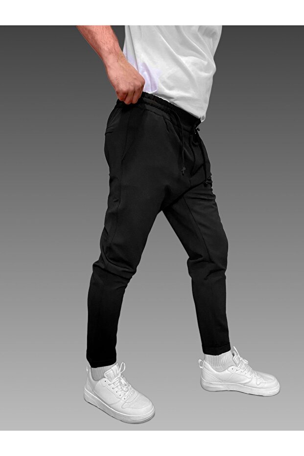 VİSCOUNT / JOGGER - 4